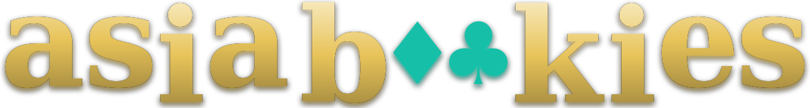 asia bookies logo