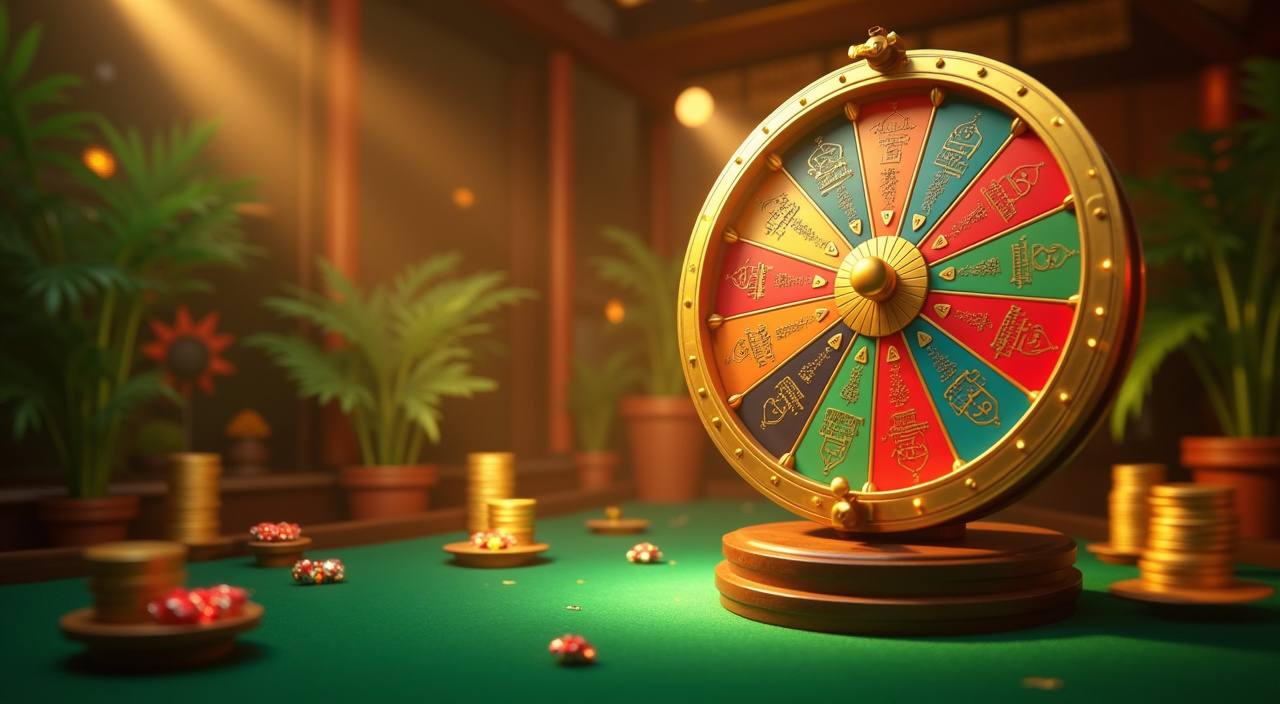 asia bookies lobby snapshot