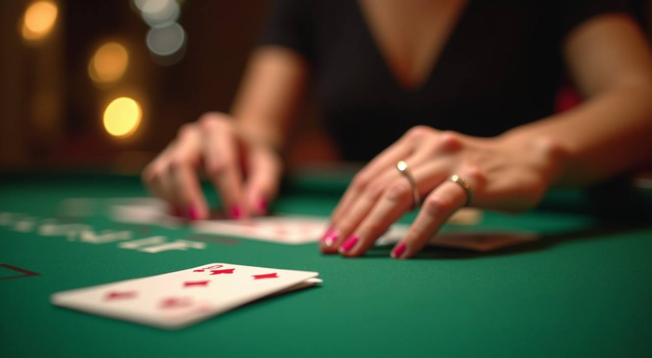 asia bookies Slot 777