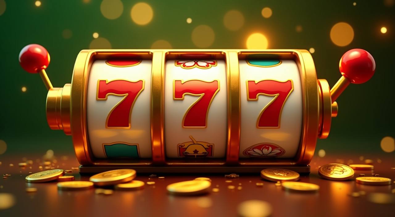 asia bookies Poker Tiga Kad