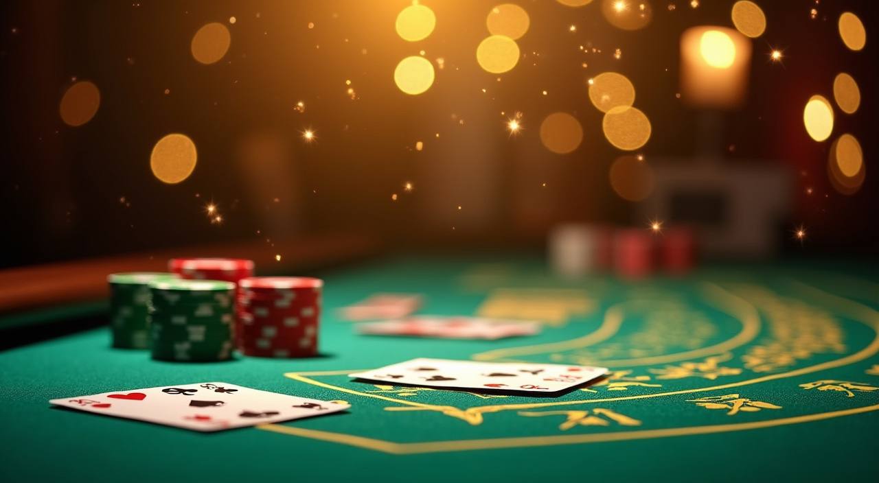 asia bookies Putih Bertuah