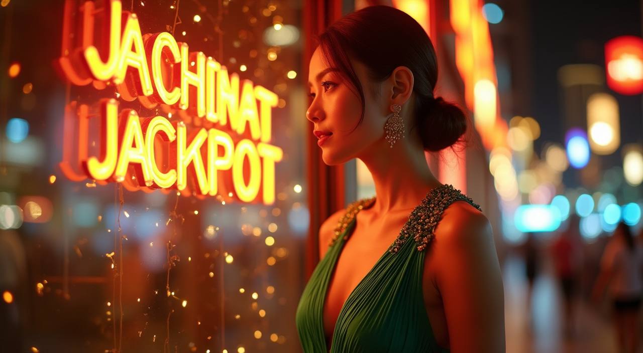 asia bookies Three Card Poker Langsung di Meja Kami