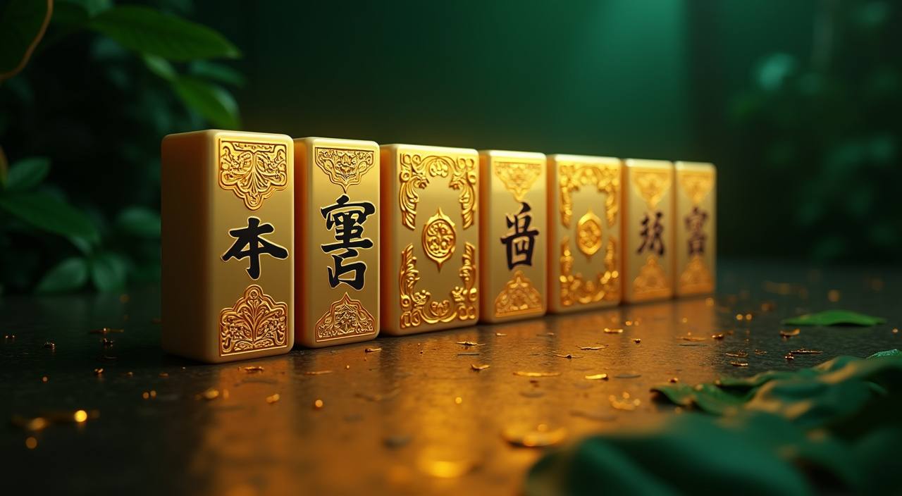 asia bookies mobile gaming