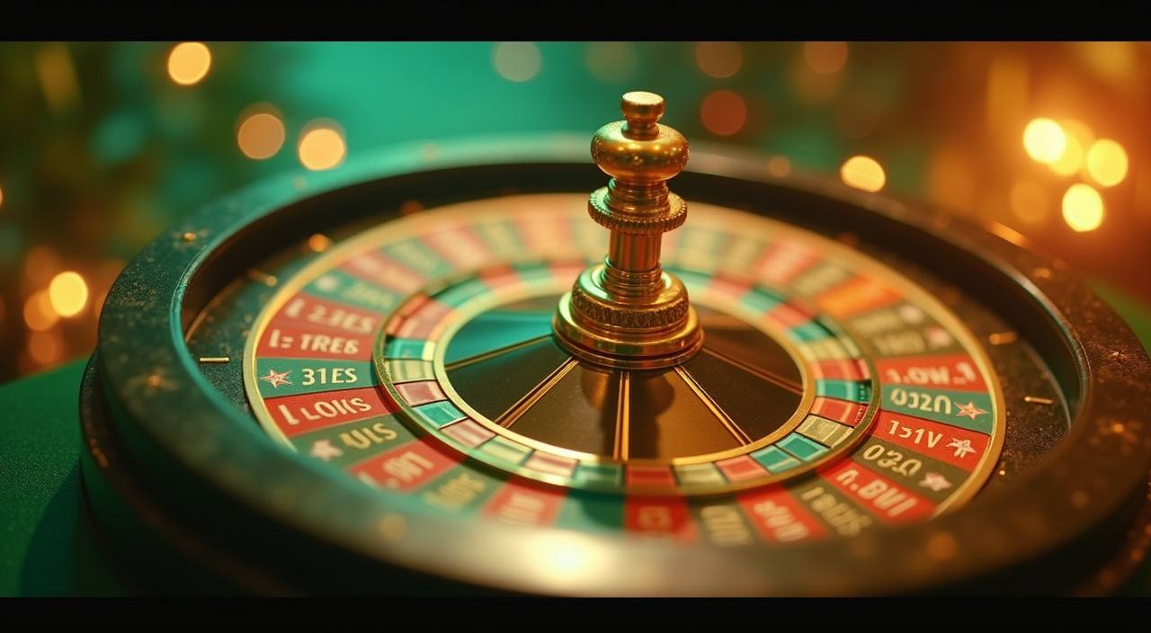 asia bookies mobile gaming