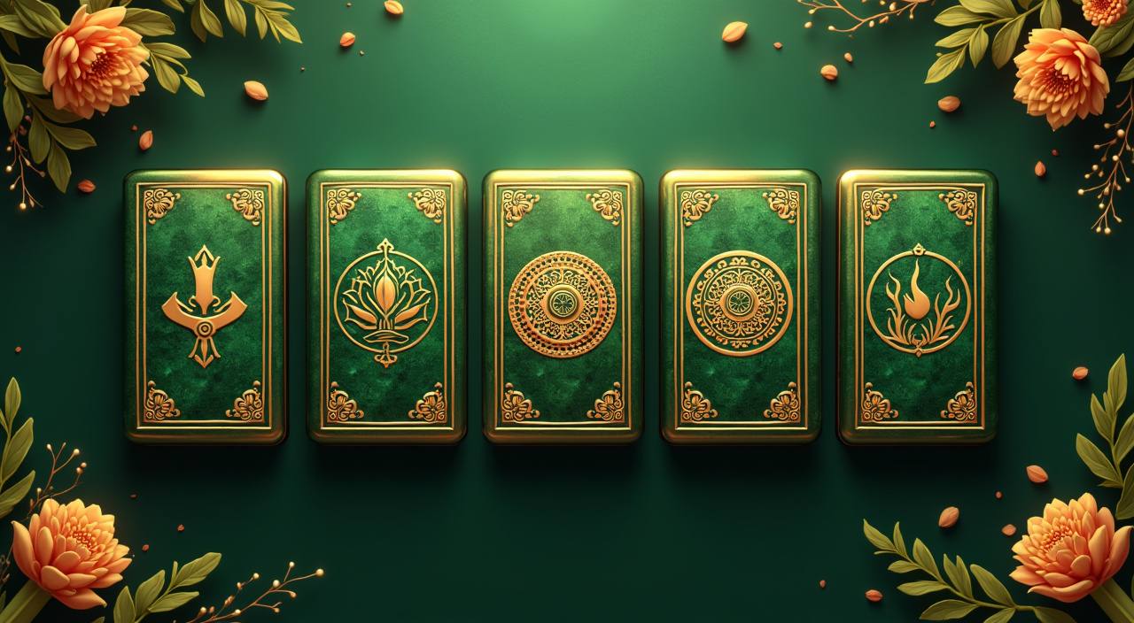 asia bookies mobile gaming