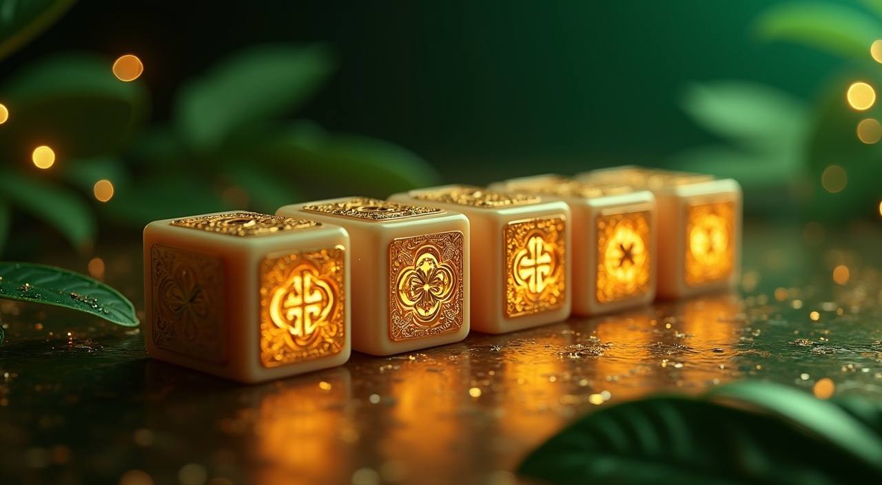 asia bookies mobile gaming
